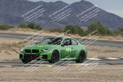 media/Nov-22-2025-Speed Ventures (Sat) [[a198746dab]]/5-Black Group/Session 1 (Turn 10)/